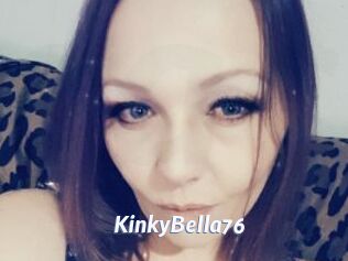 KinkyBella76