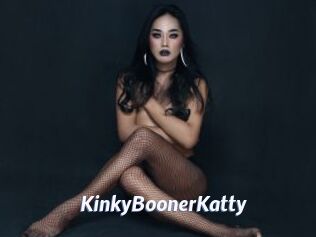 KinkyBoonerKatty Sexe amateur contributions