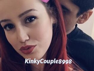 KinkyCouple8998