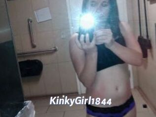 KinkyGirl1844