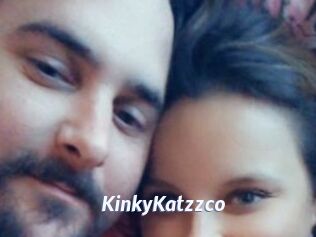 KinkyKatzzco