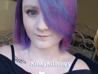 KinkyKitten95