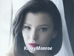 KinkyMonroe