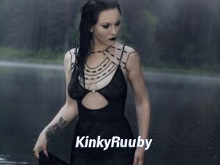 KinkyRuuby