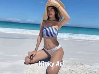 Kinky_Ari