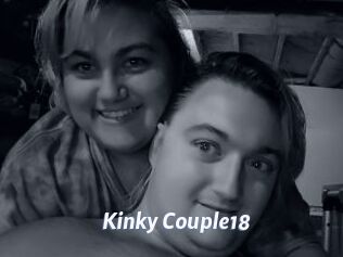 Kinky_Couple18