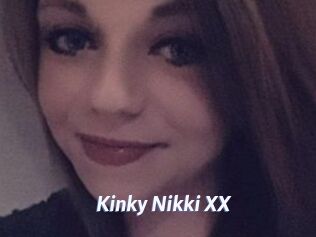 Kinky_Nikki_XX