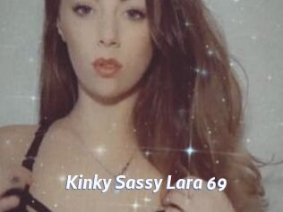 Kinky_Sassy_Lara_69
