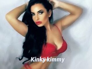Kinky_kimmy