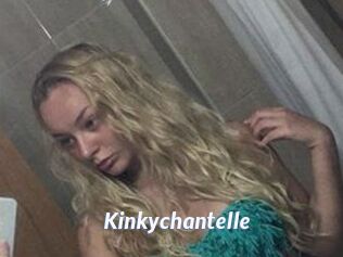 Kinkychantelle