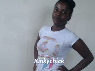 Kinkychick Sexe amateur contributions