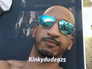 Kinkydude925