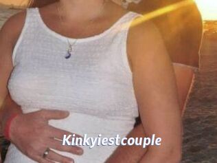 Kinkyiestcouple