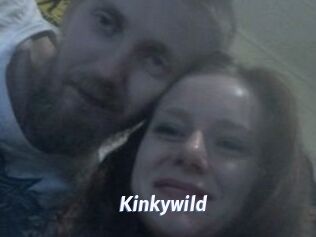 Kinkywild