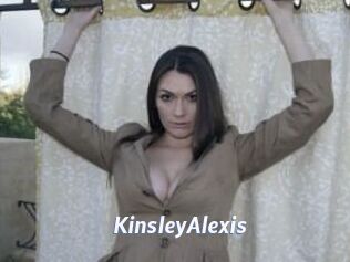 Kinsley_Alexis
