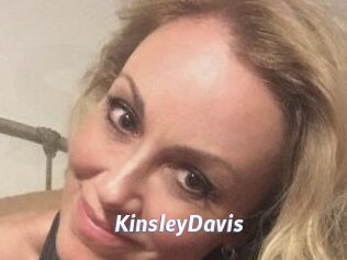 Kinsley_Davis