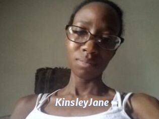 Kinsley_Jane Sexe amateur contributions