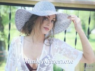KinsleyKissesxoxo