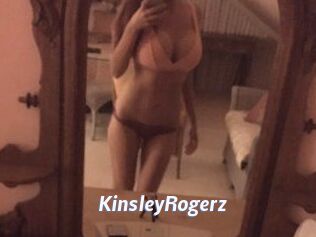 Kinsley_Rogerz