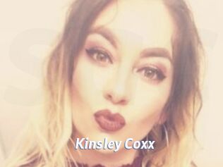 Kinsley_Coxx