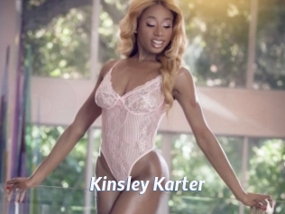 Kinsley_Karter Sexe amateur contributions