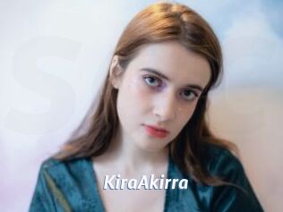 KiraAkirra