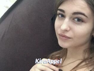 KiraAppel