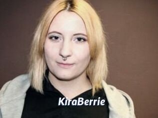 KiraBerrie Sexe amateur contributions
