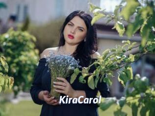 KiraCarol