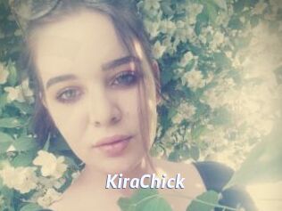 KiraChick