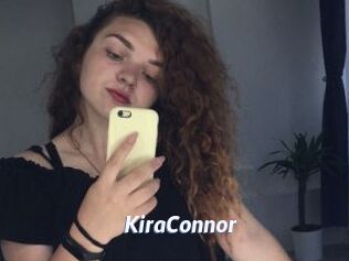KiraConnor
