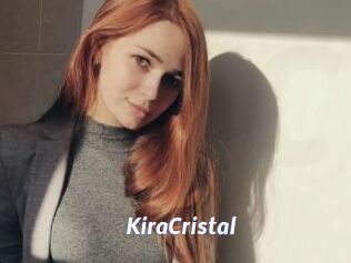KiraCristal
