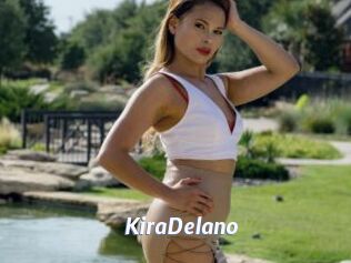 KiraDelano Sexe amateur contributions