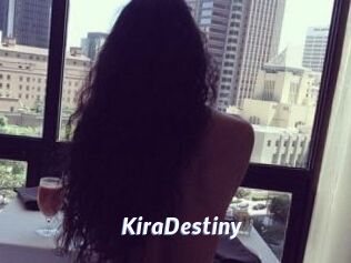 KiraDestiny Sexe amateur contributions