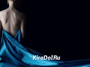 KiraDoIRu