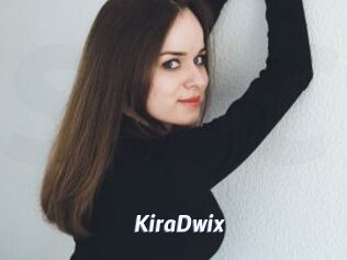 KiraDwix Sexe amateur contributions