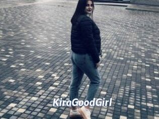 KiraGoodGirl