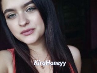 KiraHoneyy