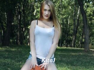 KiraJ
