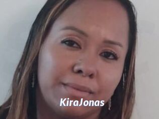 KiraJonas