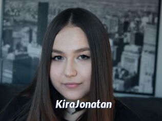 KiraJonatan