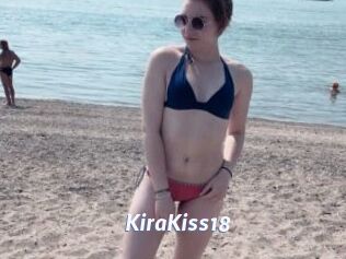 KiraKiss18