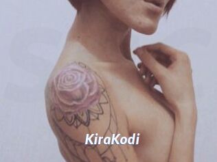 KiraKodi