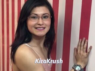 KiraKrush Sexe amateur contributions
