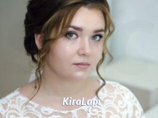 KiraLapi Sexe amateur contributions