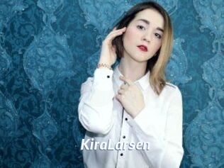 KiraLarsen