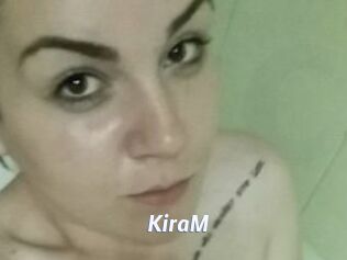 Kira_M