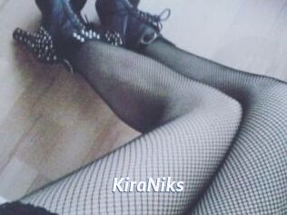 KiraNiks