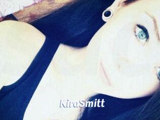 KiraSmitt Sexe amateur contributions
