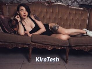 KiraTash